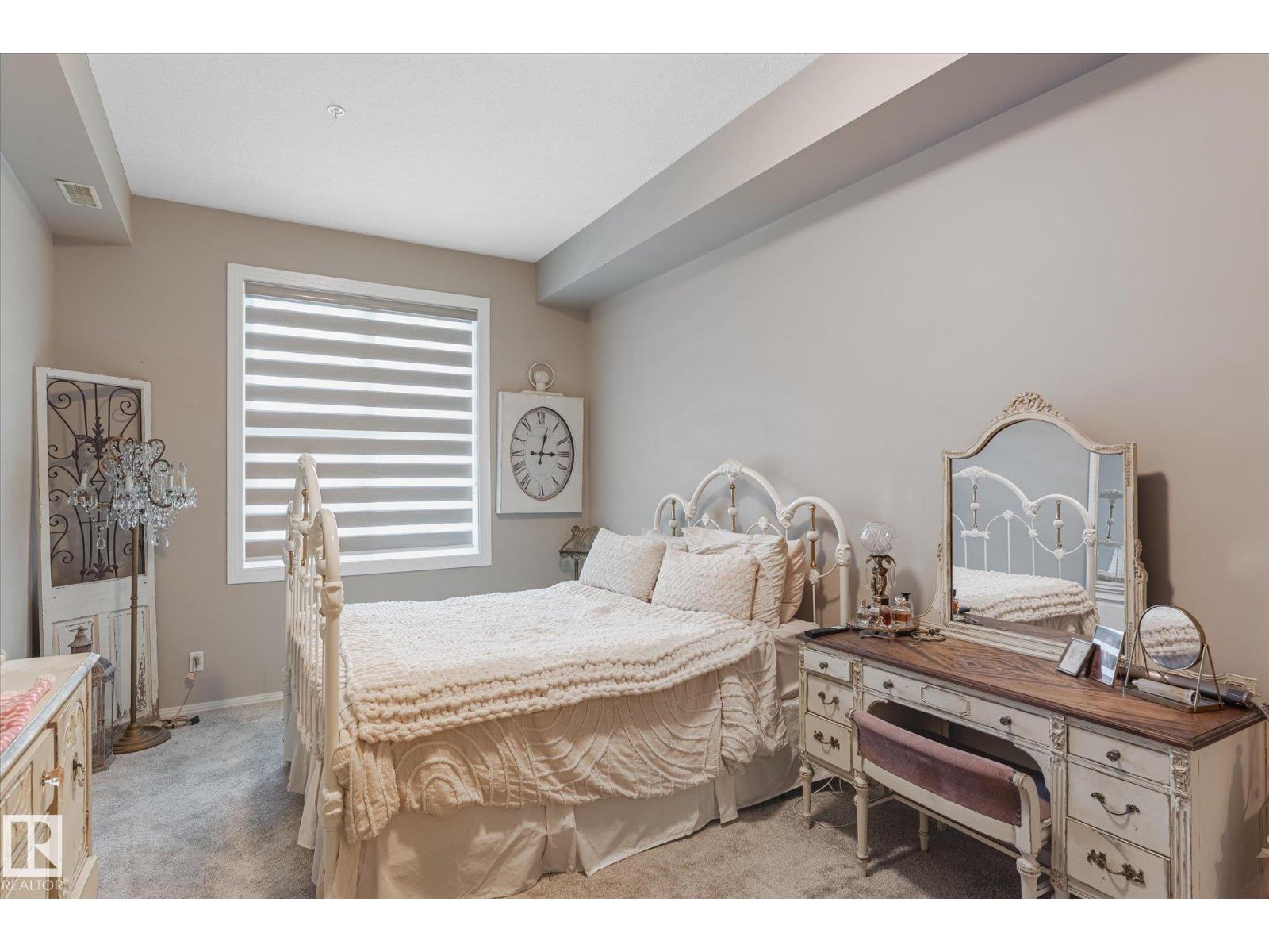 #103 10531 117 St Nw, Edmonton, Alberta  T5H 0A8 - Photo 12 - E4454969
