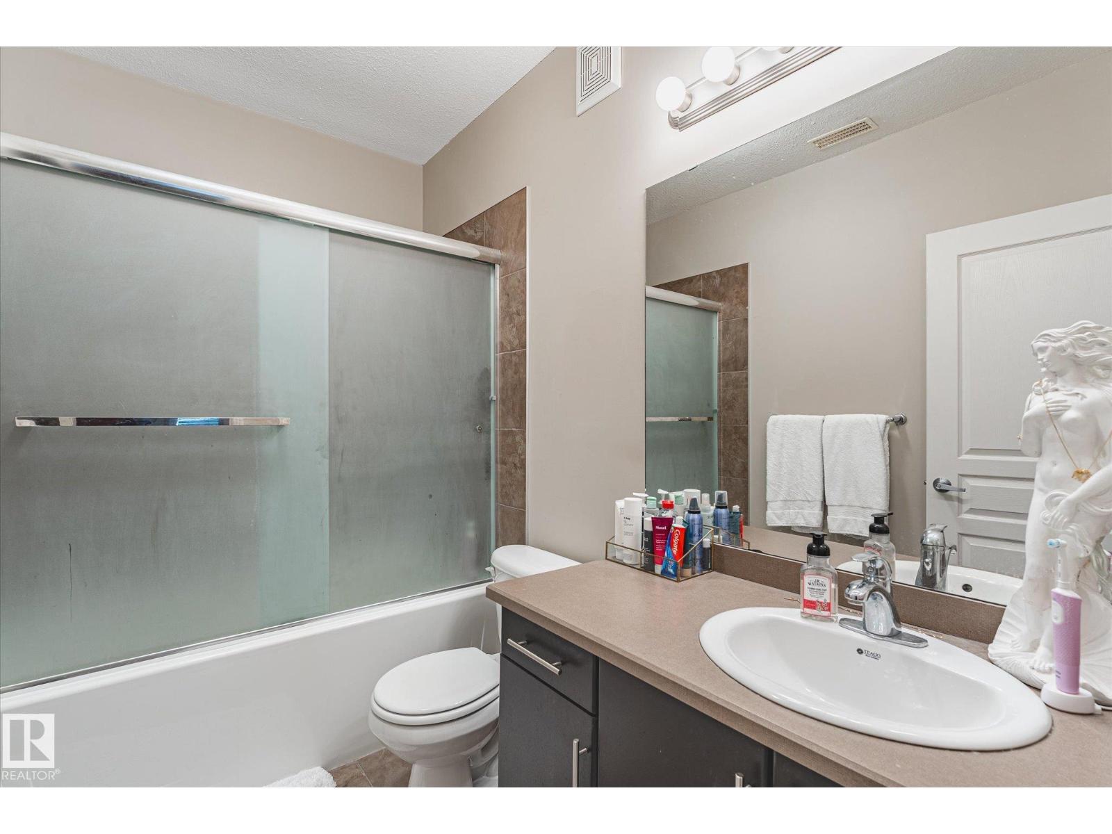 #103 10531 117 St Nw, Edmonton, Alberta  T5H 0A8 - Photo 14 - E4454969