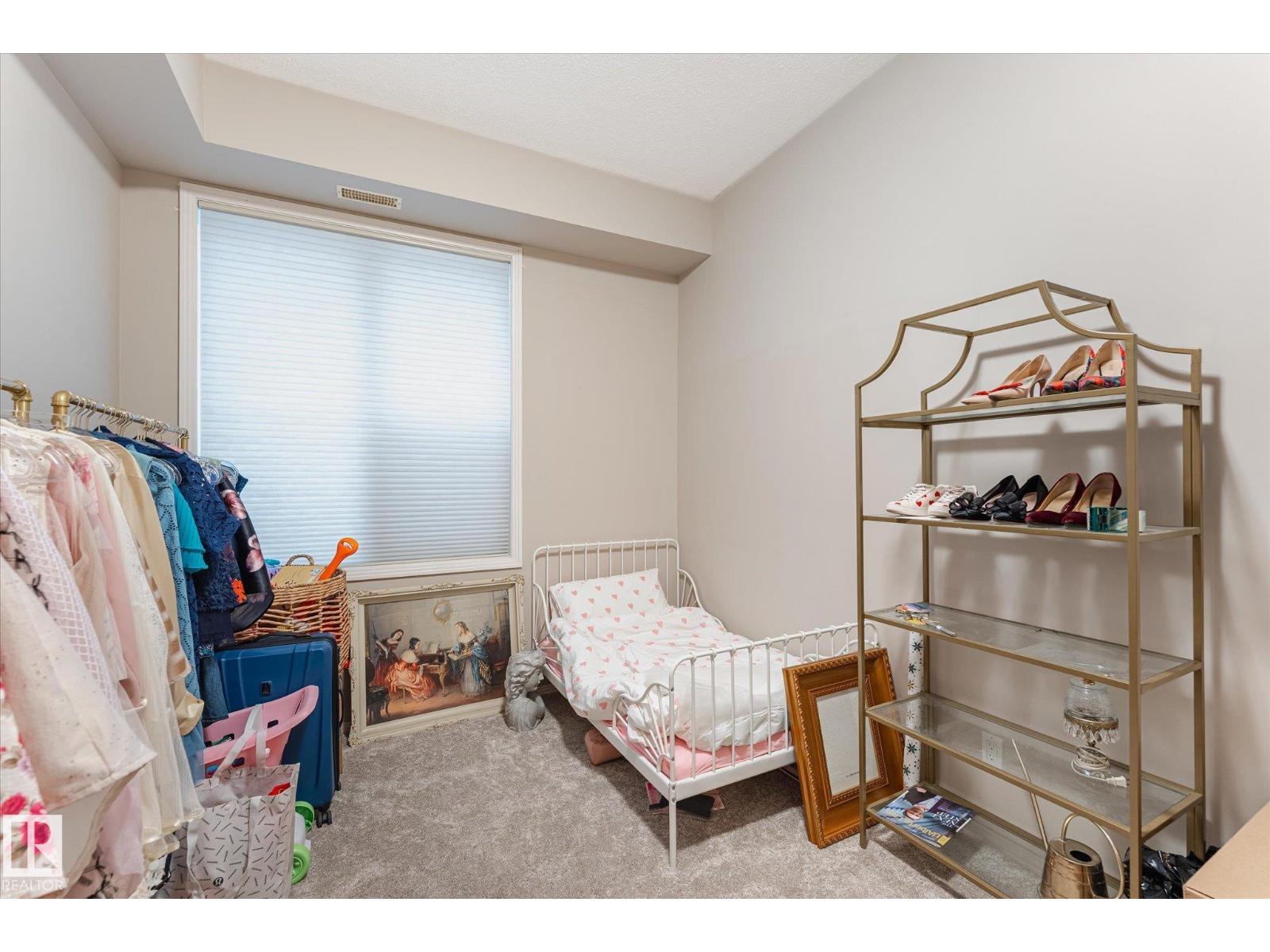 #103 10531 117 St Nw, Edmonton, Alberta  T5H 0A8 - Photo 16 - E4454969