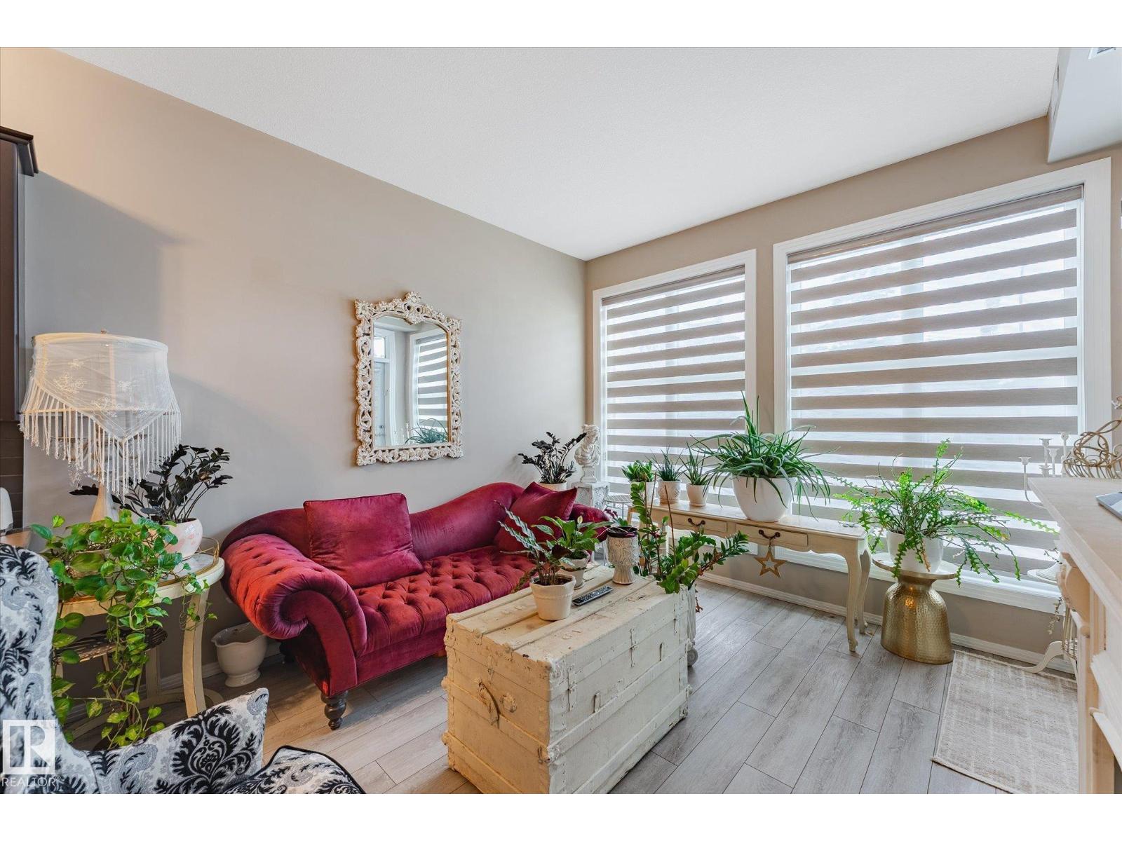 #103 10531 117 St Nw, Edmonton, Alberta  T5H 0A8 - Photo 2 - E4454969