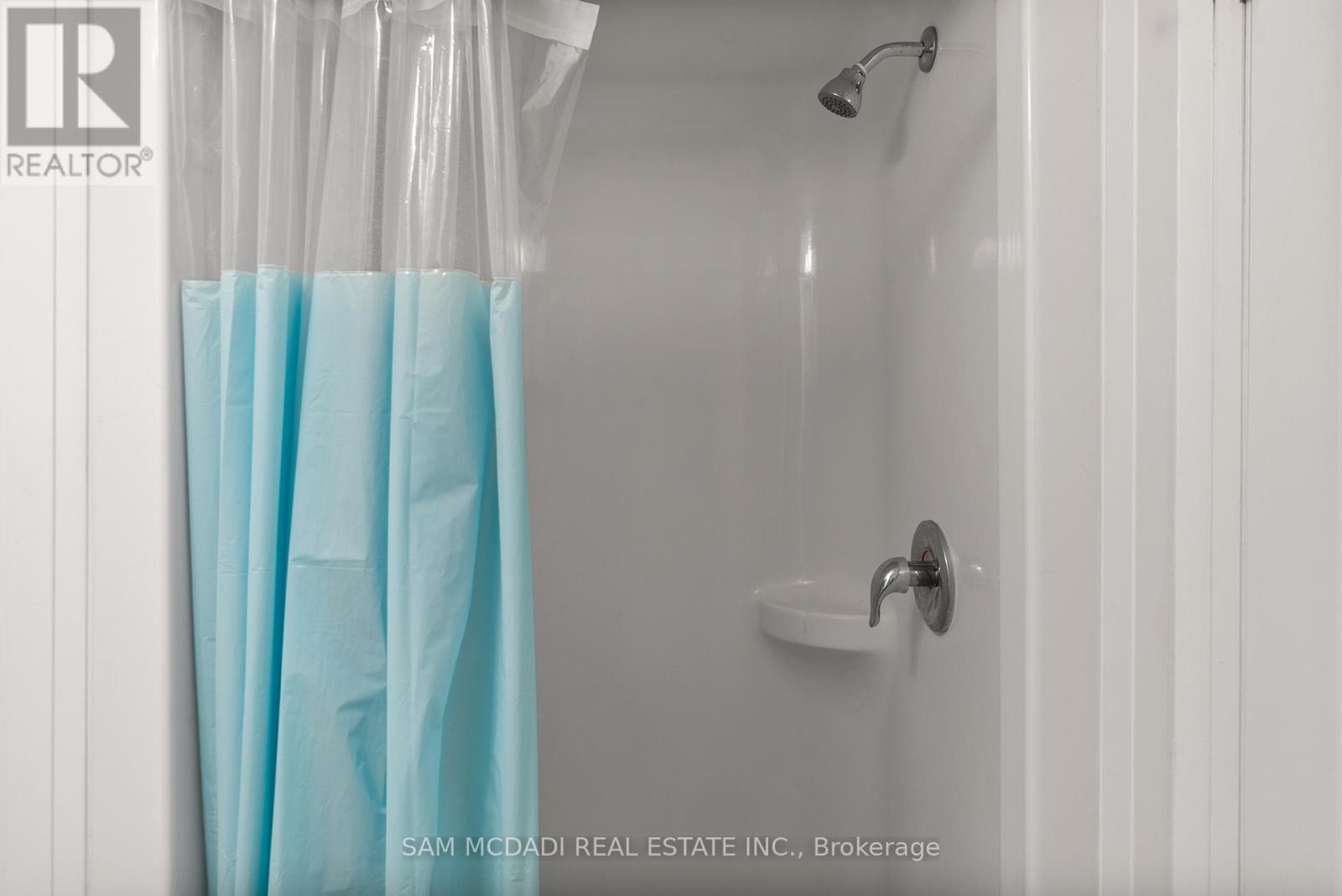 319 - 1900 Simcoe Street N, Oshawa, Ontario  L1G 4Y3 - Photo 11 - E12367633