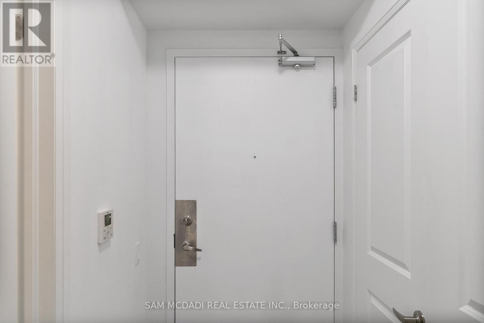 319 - 1900 Simcoe Street N, Oshawa, Ontario  L1G 4Y3 - Photo 4 - E12367633