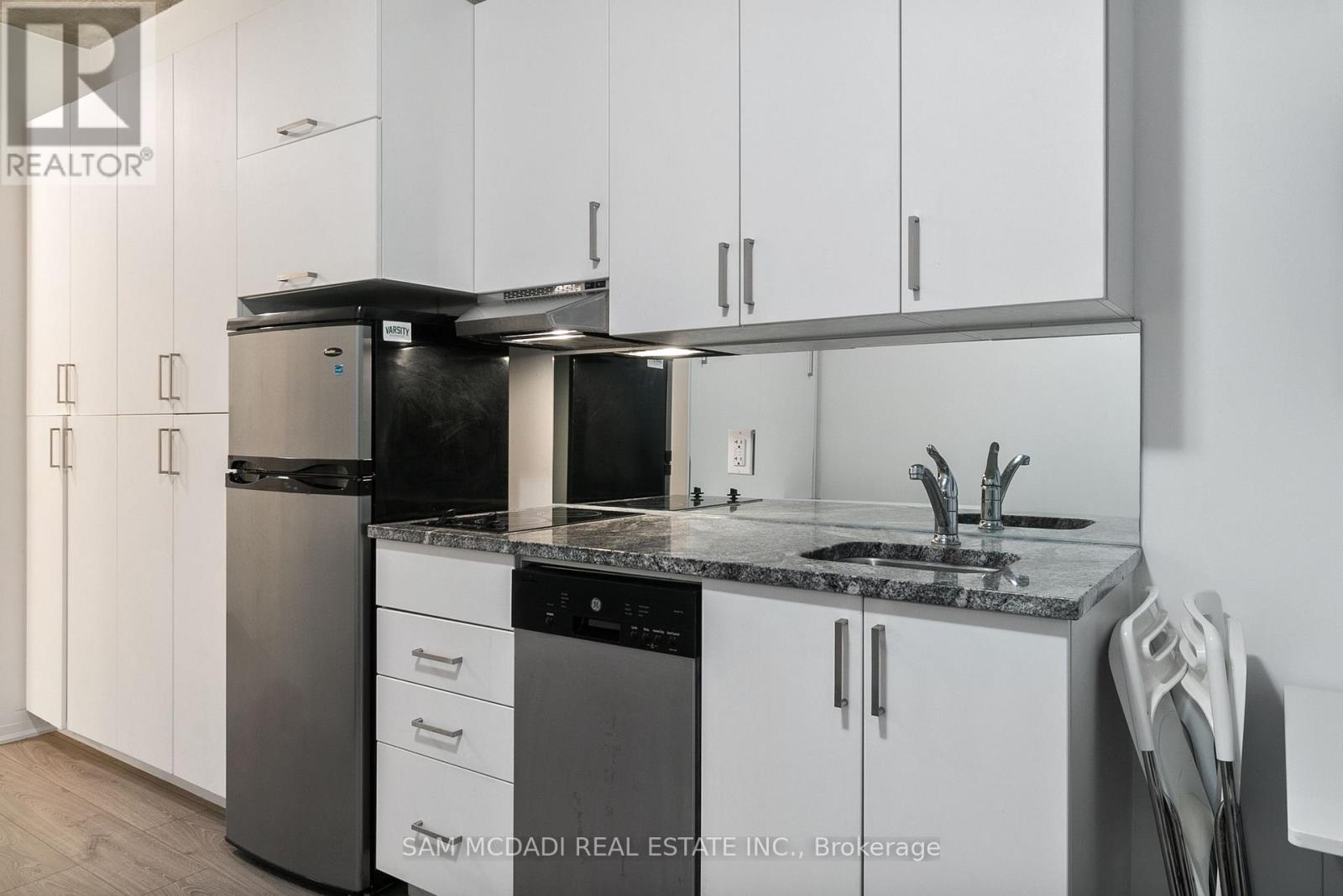 319 - 1900 Simcoe Street N, Oshawa, Ontario  L1G 4Y3 - Photo 6 - E12367633