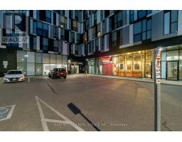 319 - 1900 SIMCOE STREET N
