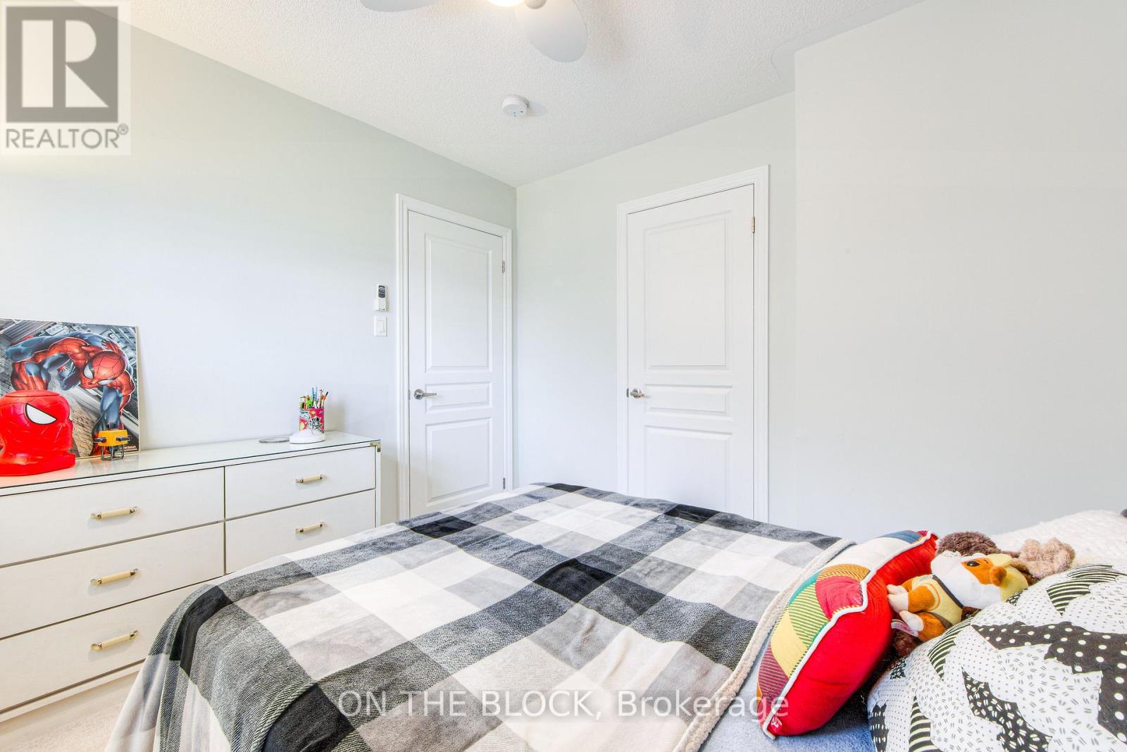 59 Hawke Crescent, New Tecumseth, Ontario  L0G 1W0 - Photo 28 - N12358431