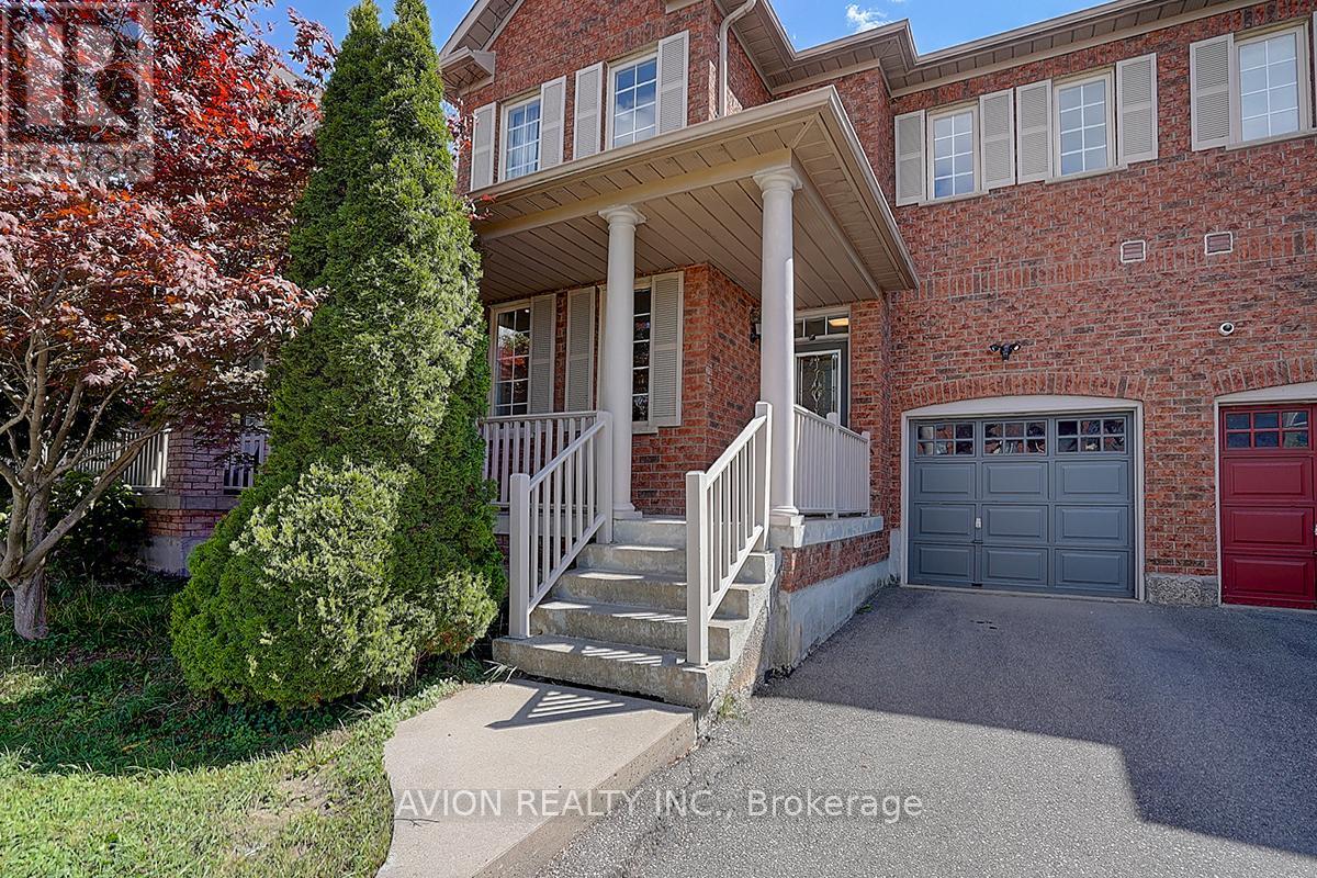 Property at 67 OAKFORD DRIVE image 1