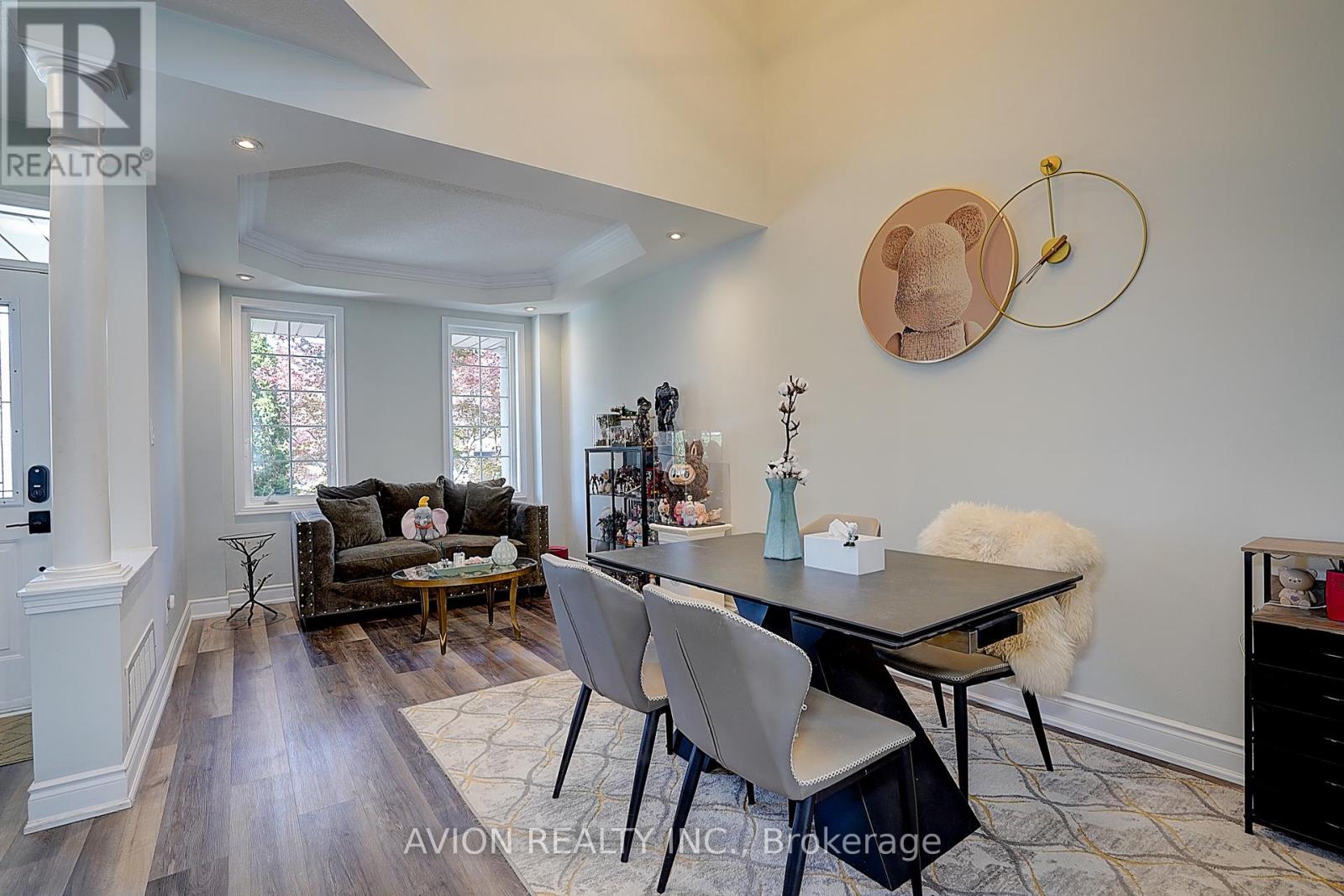 Property at 67 OAKFORD DRIVE image 2