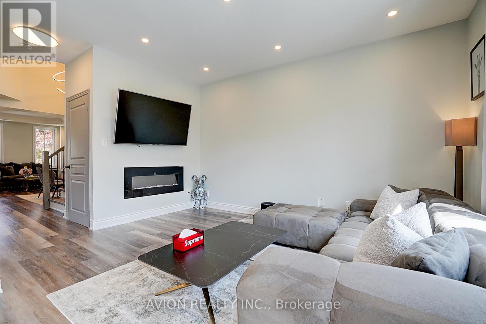 67 Oakford Drive, Markham, Ontario  L6C 2Y7 - Photo 20 - N12367677