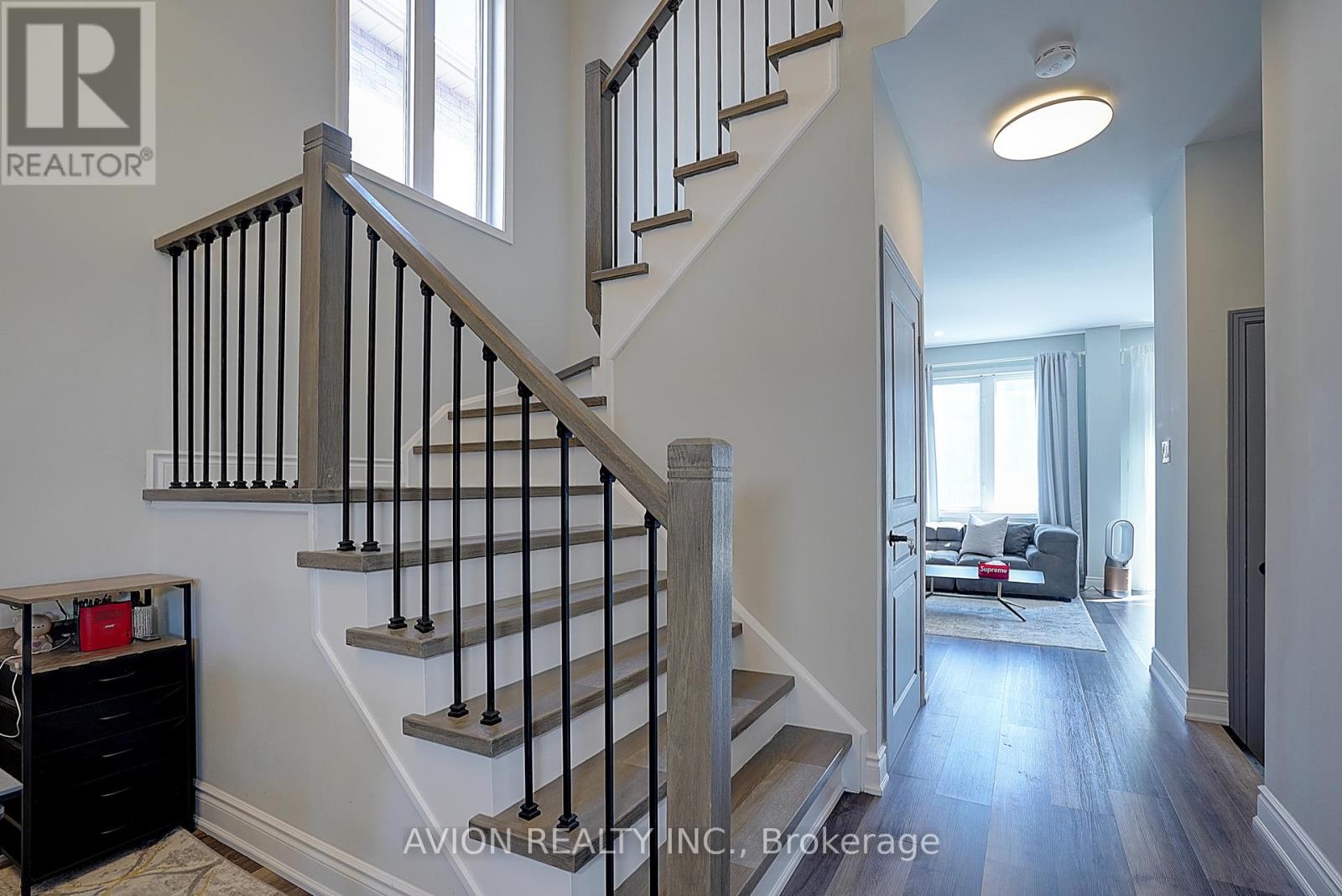 67 Oakford Drive, Markham, Ontario  L6C 2Y7 - Photo 21 - N12367677
