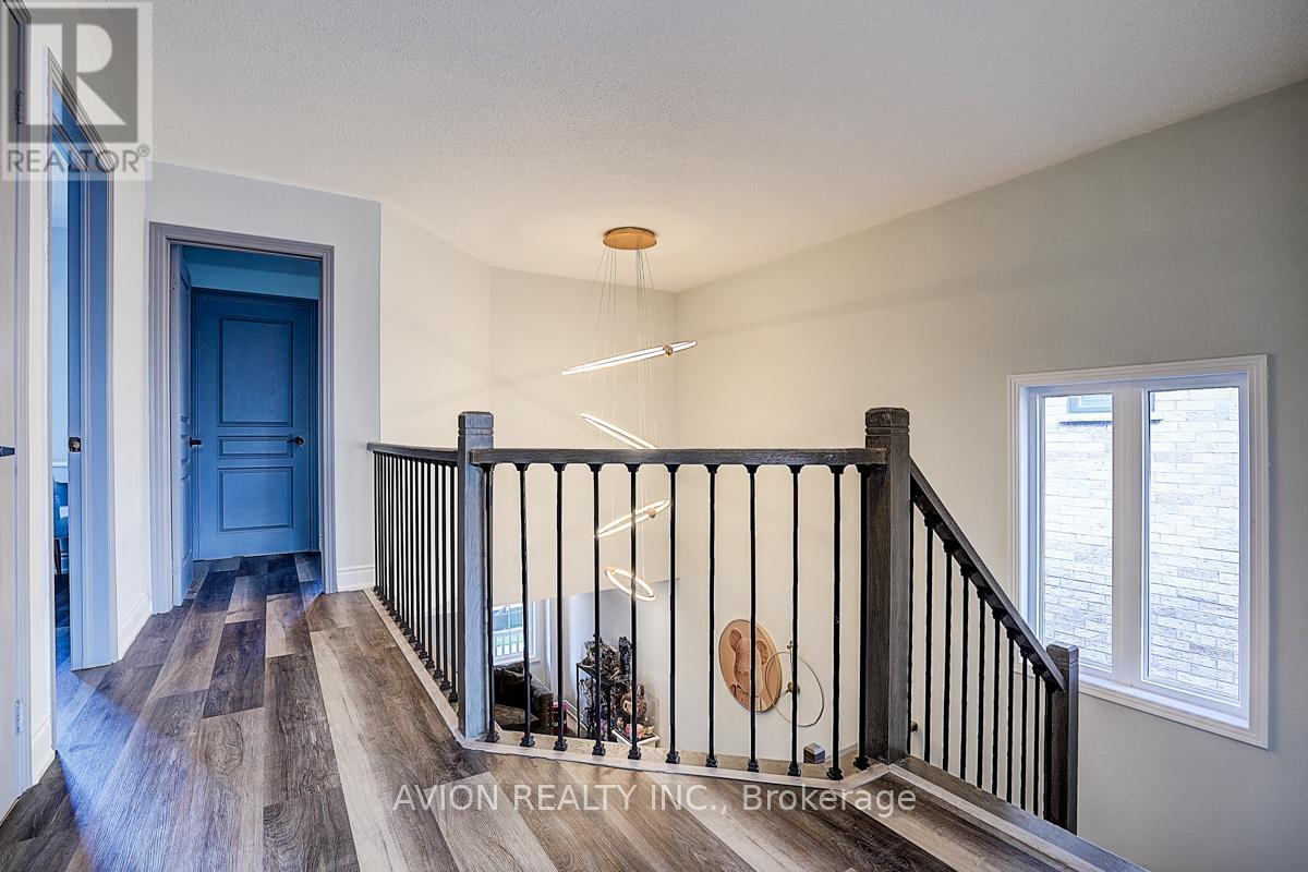 67 Oakford Drive, Markham, Ontario  L6C 2Y7 - Photo 24 - N12367677