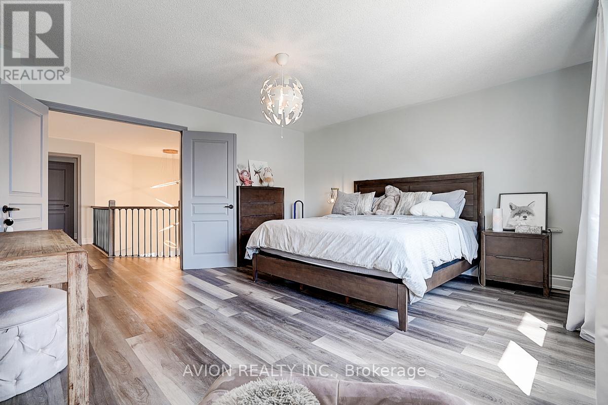 67 Oakford Drive, Markham, Ontario  L6C 2Y7 - Photo 26 - N12367677