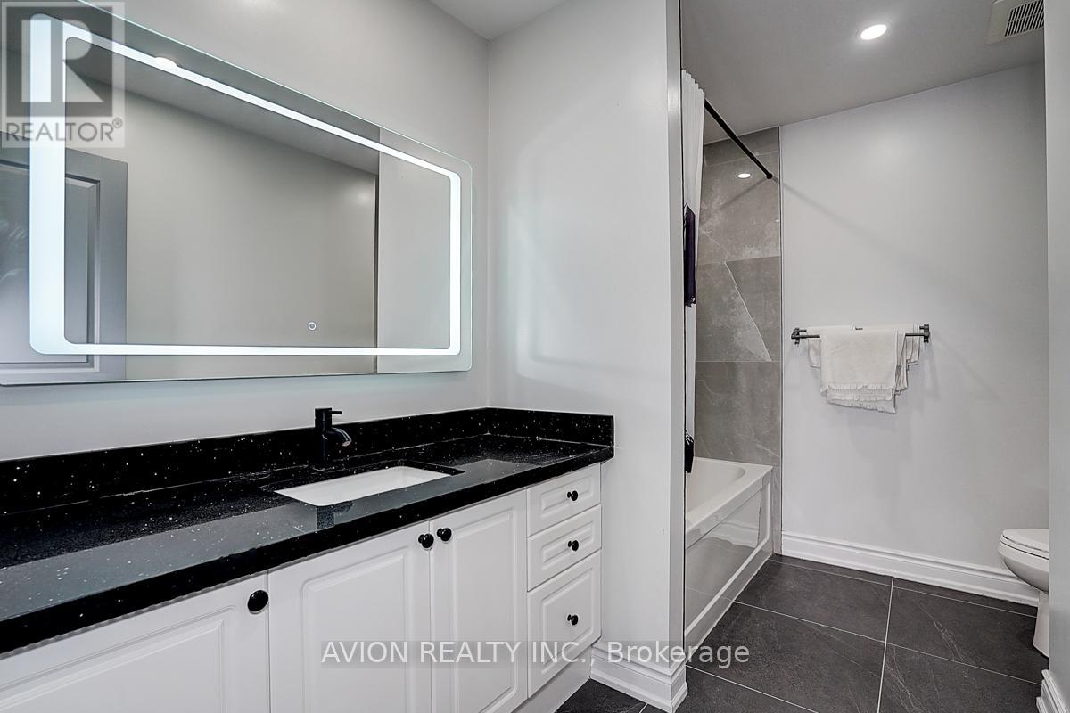 67 Oakford Drive, Markham, Ontario  L6C 2Y7 - Photo 31 - N12367677