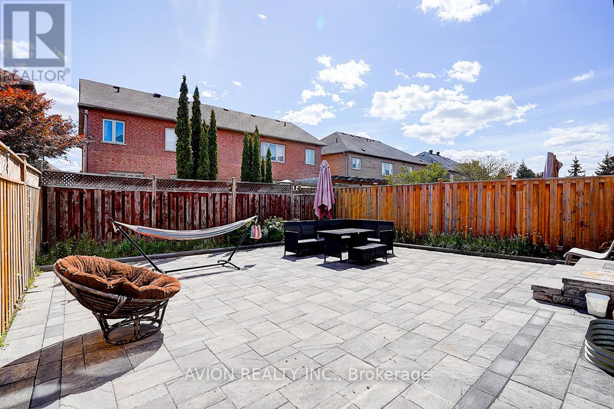 67 Oakford Drive, Markham, Ontario  L6C 2Y7 - Photo 39 - N12367677