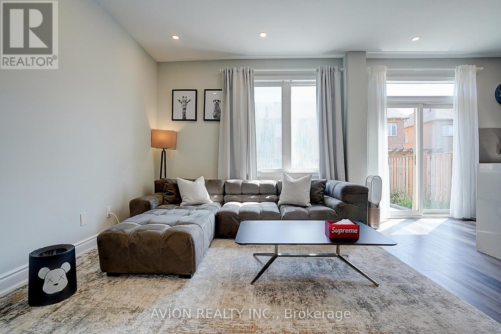 Property at 67 OAKFORD DRIVE image 4