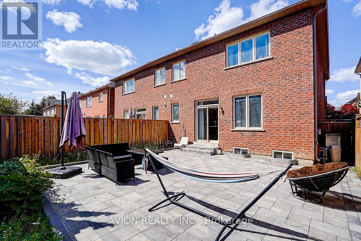 67 Oakford Drive, Markham, Ontario  L6C 2Y7 - Photo 40 - N12367677