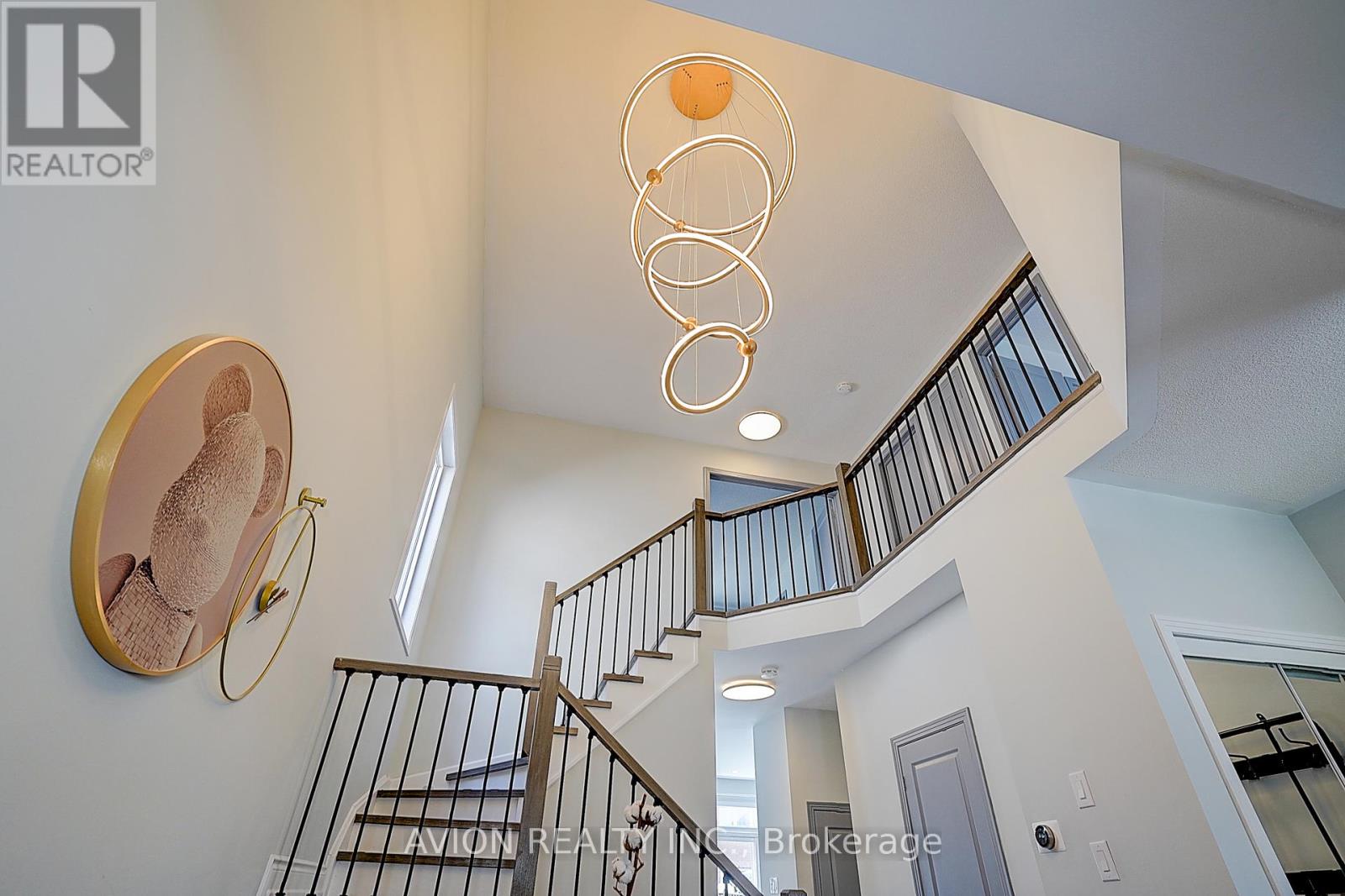 Property at 67 OAKFORD DRIVE image 5