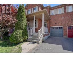 67 OAKFORD DRIVE