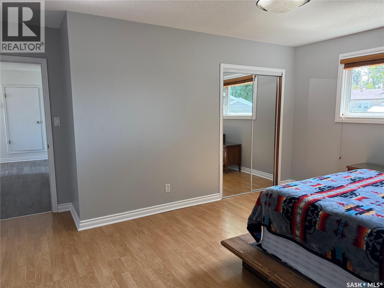 51 King Crescent, Humboldt, Saskatchewan  S0K 2A0 - Photo 21 - SK016297