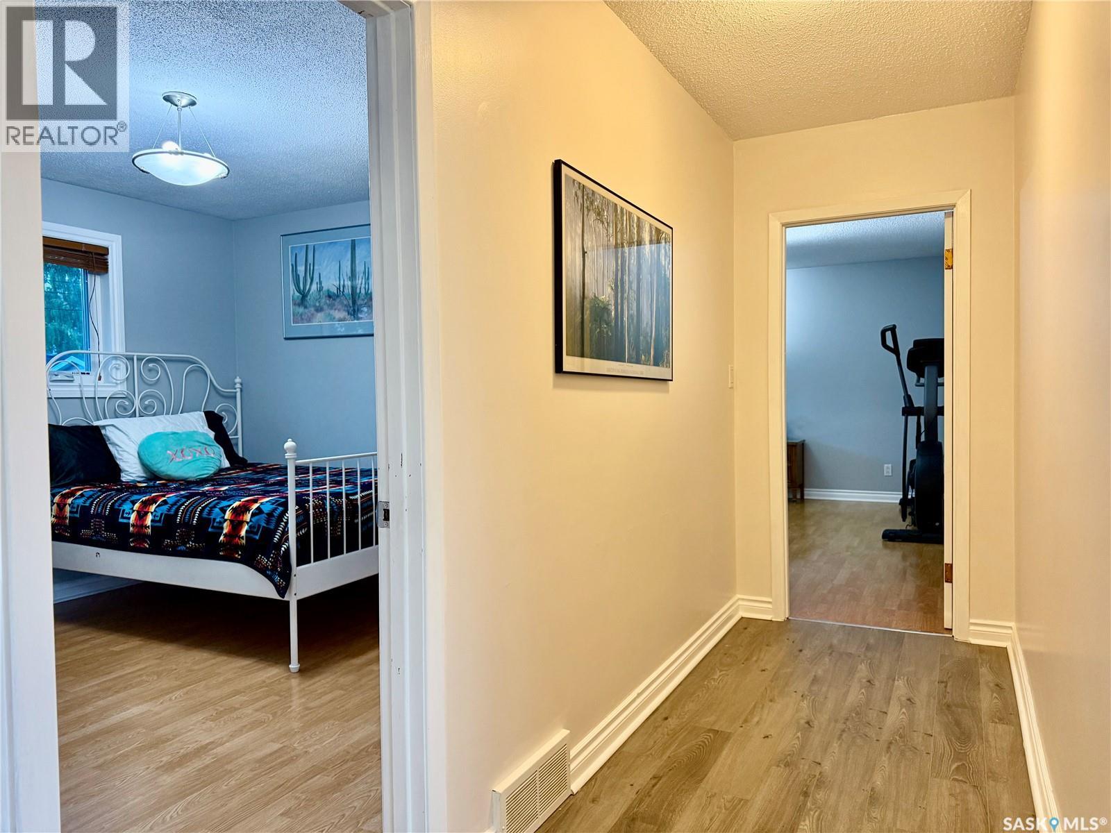 51 King Crescent, Humboldt, Saskatchewan  S0K 2A0 - Photo 14 - SK016297