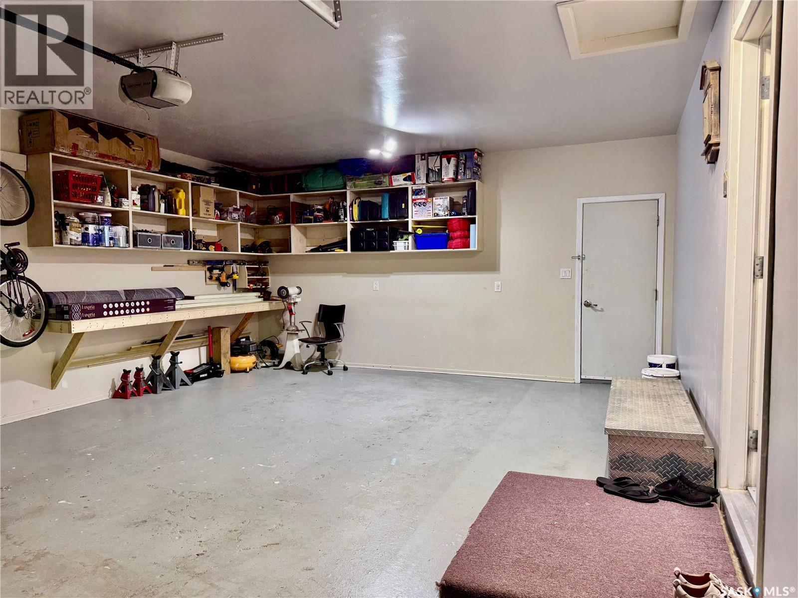 51 King Crescent, Humboldt, Saskatchewan  S0K 2A0 - Photo 37 - SK016297
