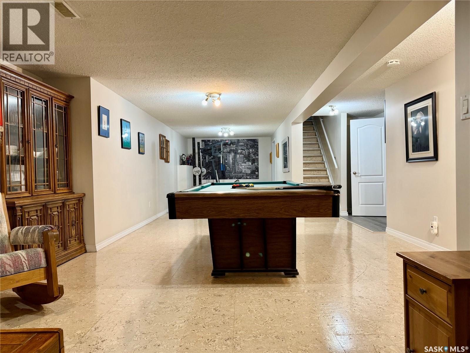 51 King Crescent, Humboldt, Saskatchewan  S0K 2A0 - Photo 26 - SK016297