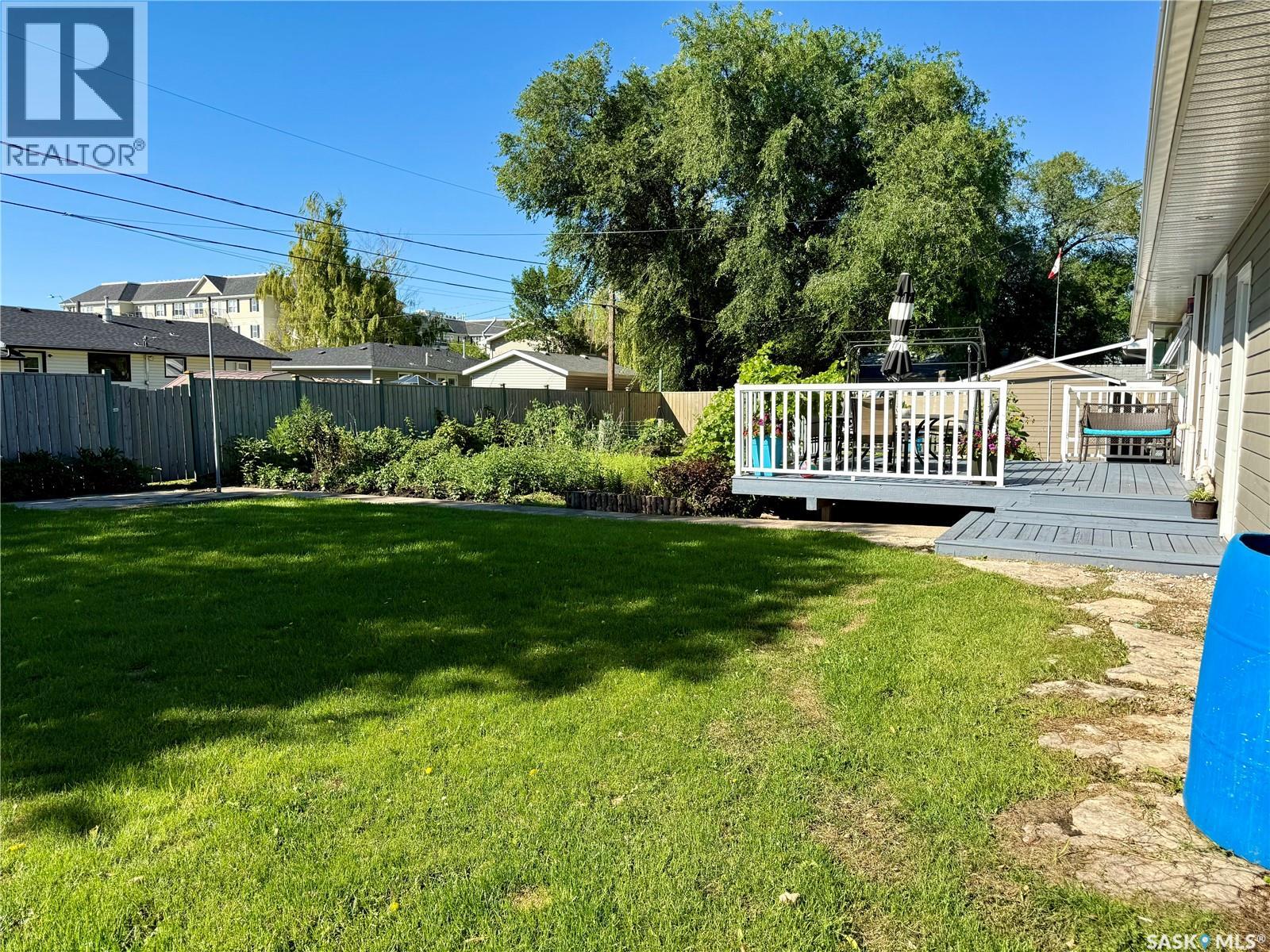 51 King Crescent, Humboldt, Saskatchewan  S0K 2A0 - Photo 42 - SK016297