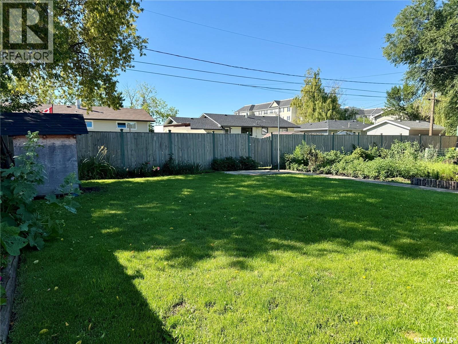 51 King Crescent, Humboldt, Saskatchewan  S0K 2A0 - Photo 44 - SK016297