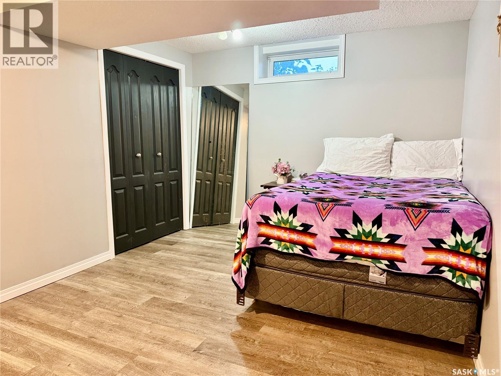 51 King Crescent, Humboldt, Saskatchewan  S0K 2A0 - Photo 32 - SK016297