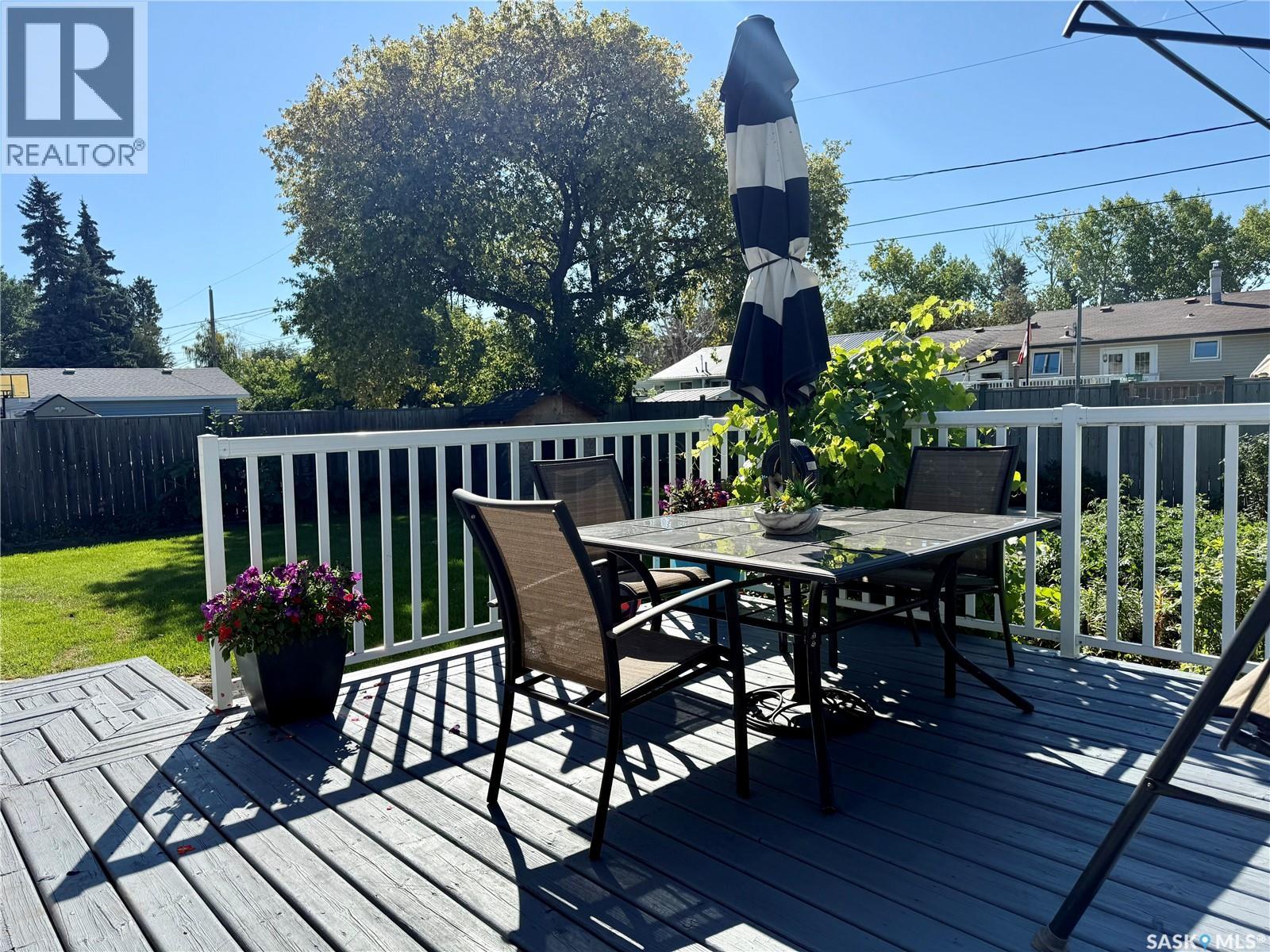 51 King Crescent, Humboldt, Saskatchewan  S0K 2A0 - Photo 40 - SK016297