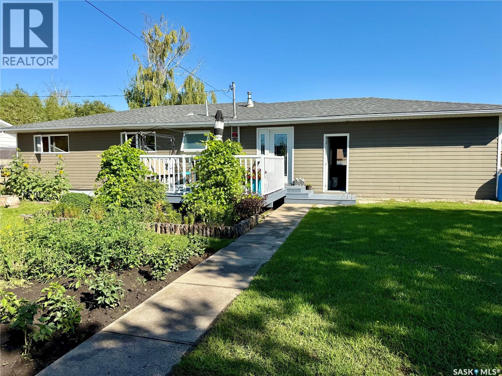 51 King Crescent, Humboldt, Saskatchewan  S0K 2A0 - Photo 43 - SK016297