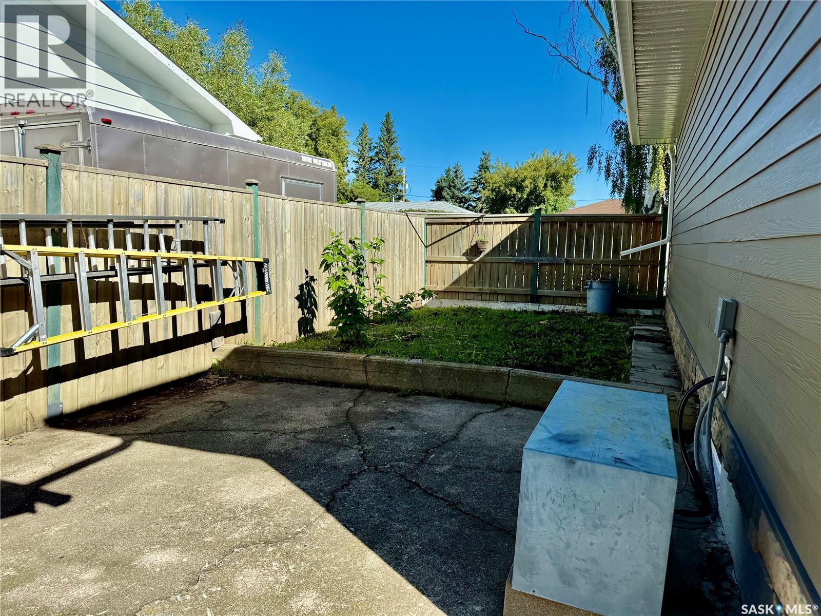 51 King Crescent, Humboldt, Saskatchewan  S0K 2A0 - Photo 48 - SK016297
