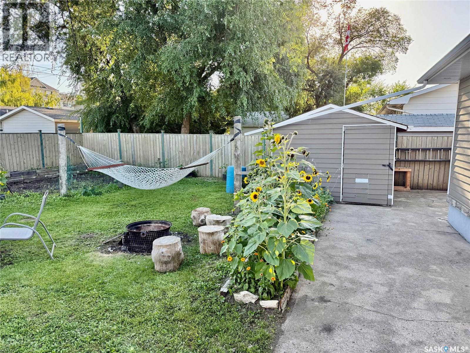 51 King Crescent, Humboldt, Saskatchewan  S0K 2A0 - Photo 47 - SK016297