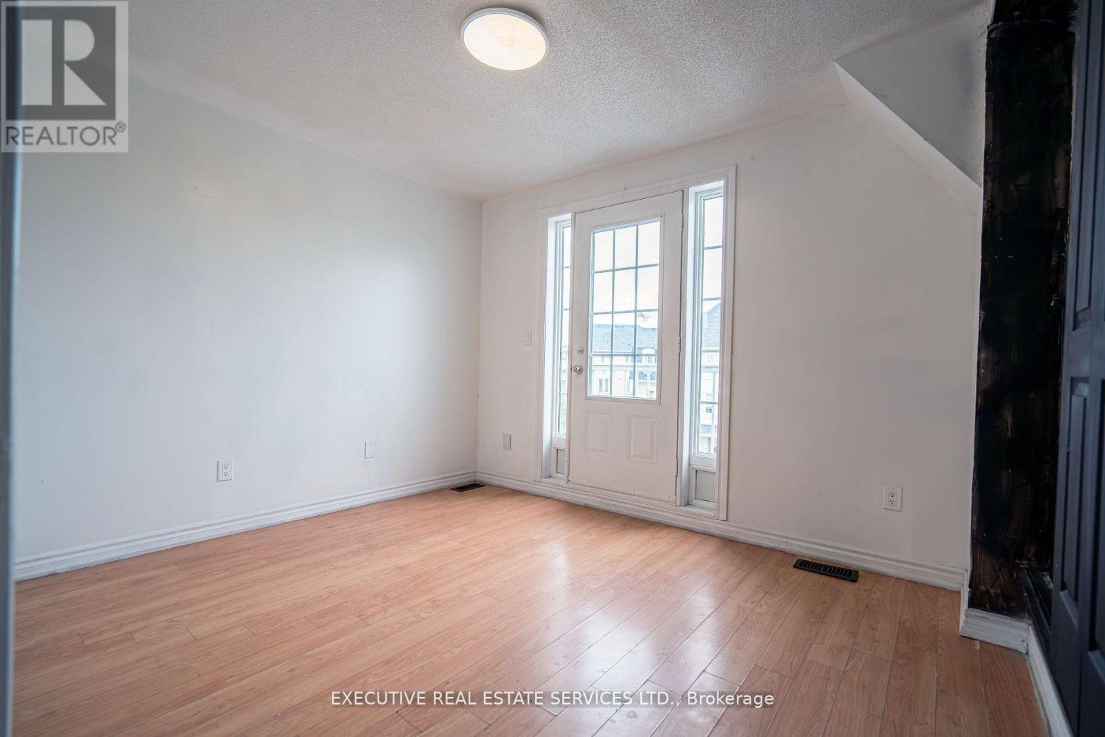 5 Sprucewood Road, Brampton, Ontario  L6Z 0J3 - Photo 40 - W12367670