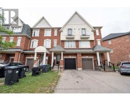 5 SPRUCEWOOD ROAD