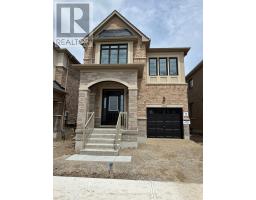 1583 SAVOLINE BOULEVARD, Milton, Ontario