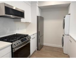 3 12317 Beecher Street, Surrey, Ca
