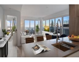 408 1441 JOHNSTON ROAD