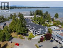 736 1600 Stroulger Rd Pacific Shores Resort & Spa