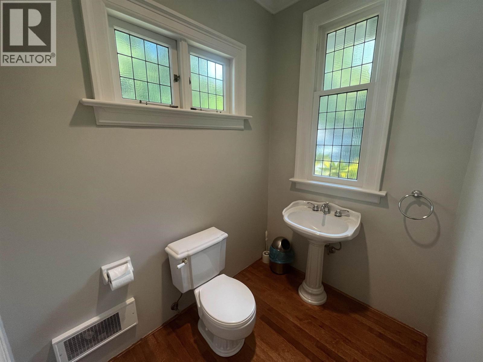1xxx Matthews, Vancouver, British Columbia  V6H 1W4 - Photo 13 - R3031721