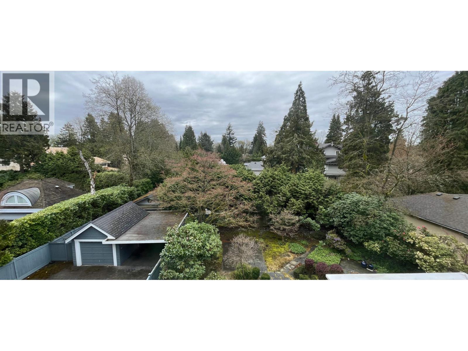 1xxx Matthews, Vancouver, British Columbia  V6H 1W4 - Photo 25 - R3031721