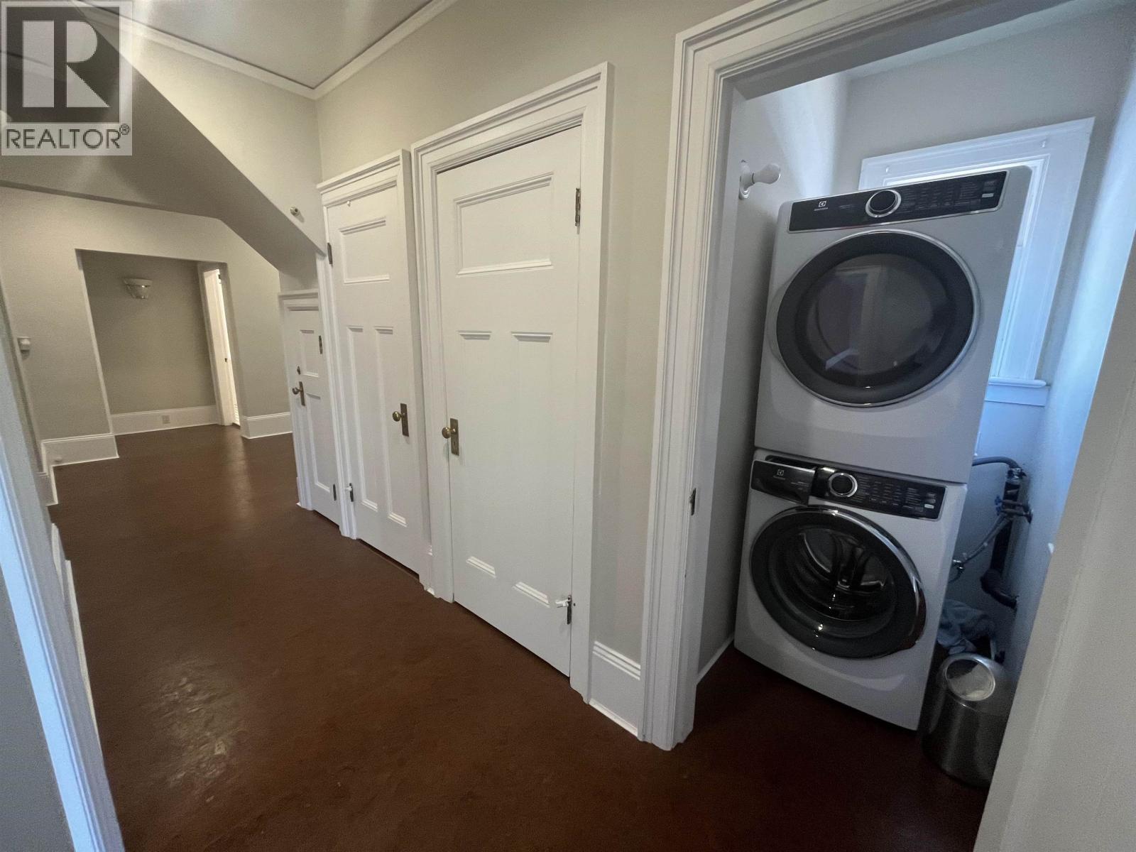 1xxx Matthews, Vancouver, British Columbia  V6H 1W4 - Photo 17 - R3031721