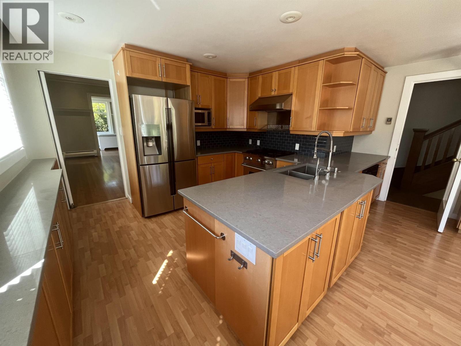 1xxx Matthews, Vancouver, British Columbia  V6H 1W4 - Photo 10 - R3031721