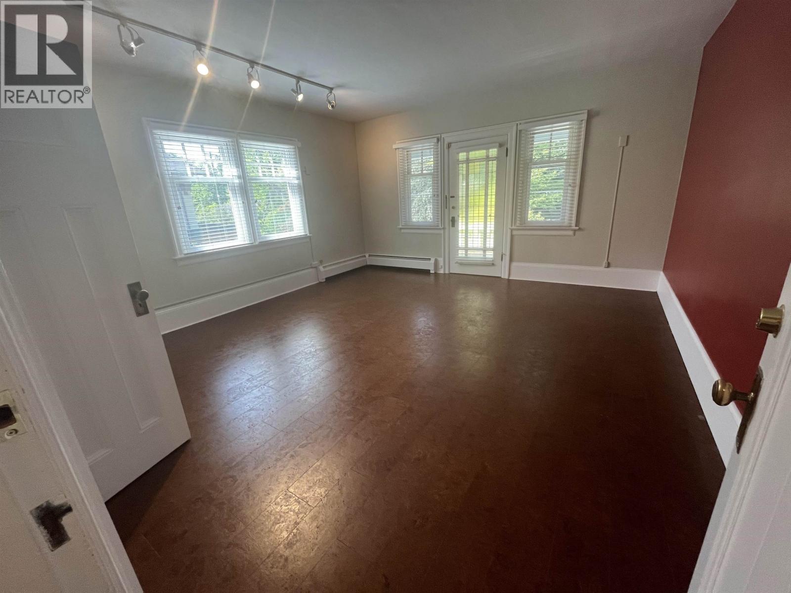 1xxx Matthews, Vancouver, British Columbia  V6H 1W4 - Photo 14 - R3031721