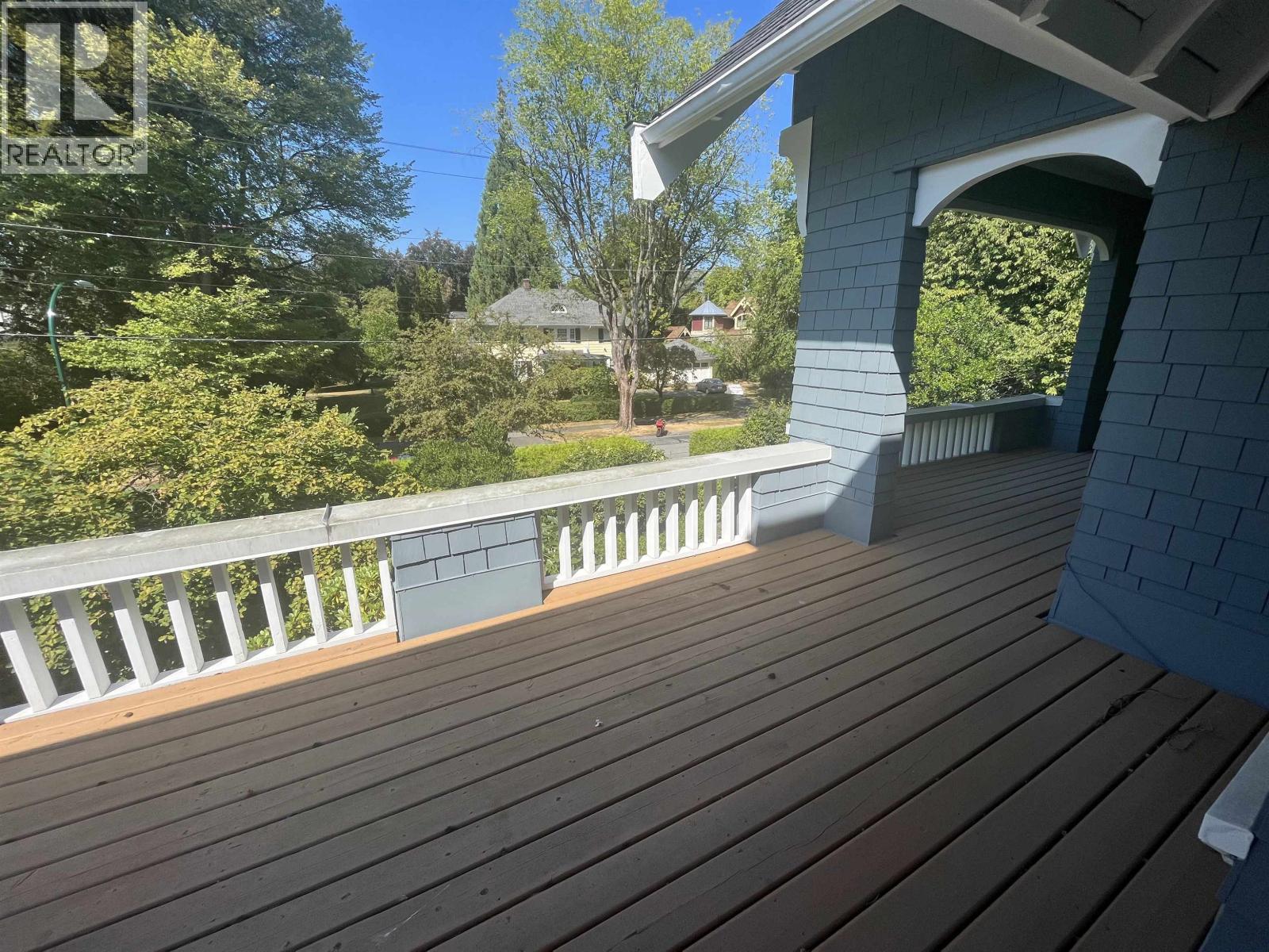 1xxx Matthews, Vancouver, British Columbia  V6H 1W4 - Photo 15 - R3031721