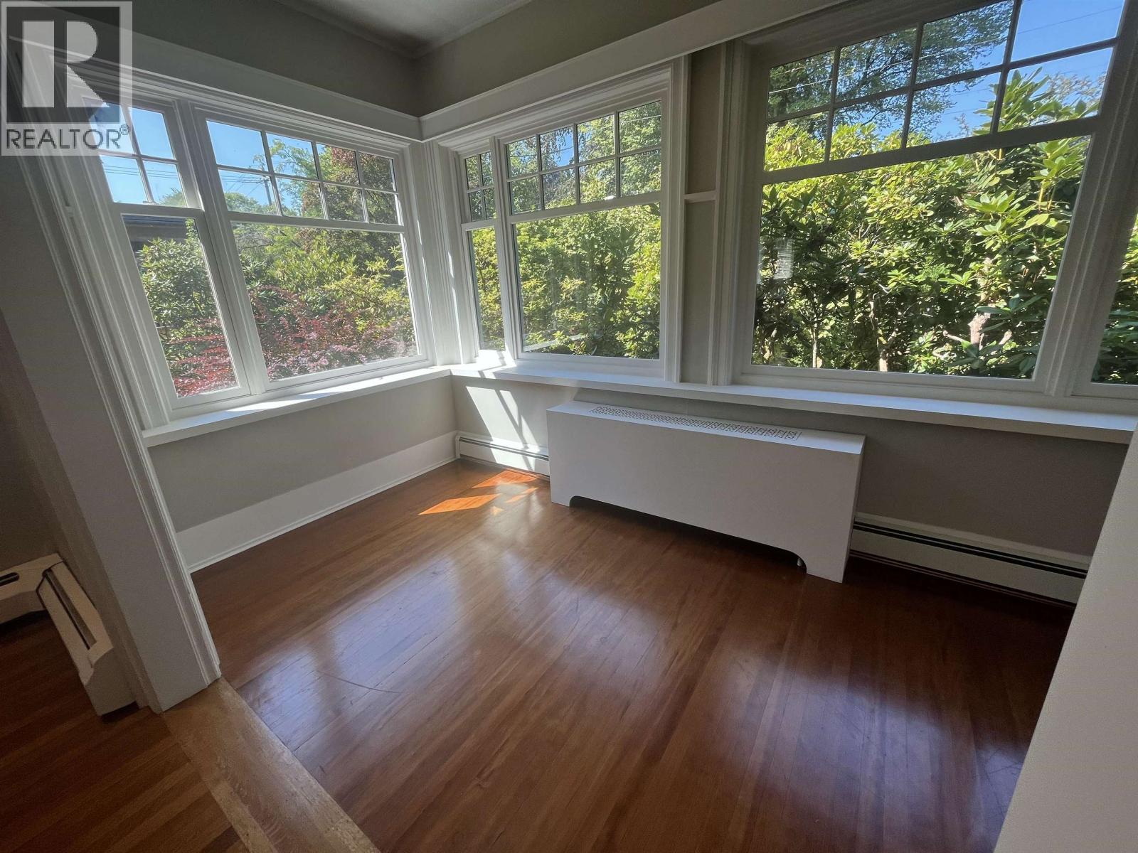 1xxx Matthews, Vancouver, British Columbia  V6H 1W4 - Photo 3 - R3031721