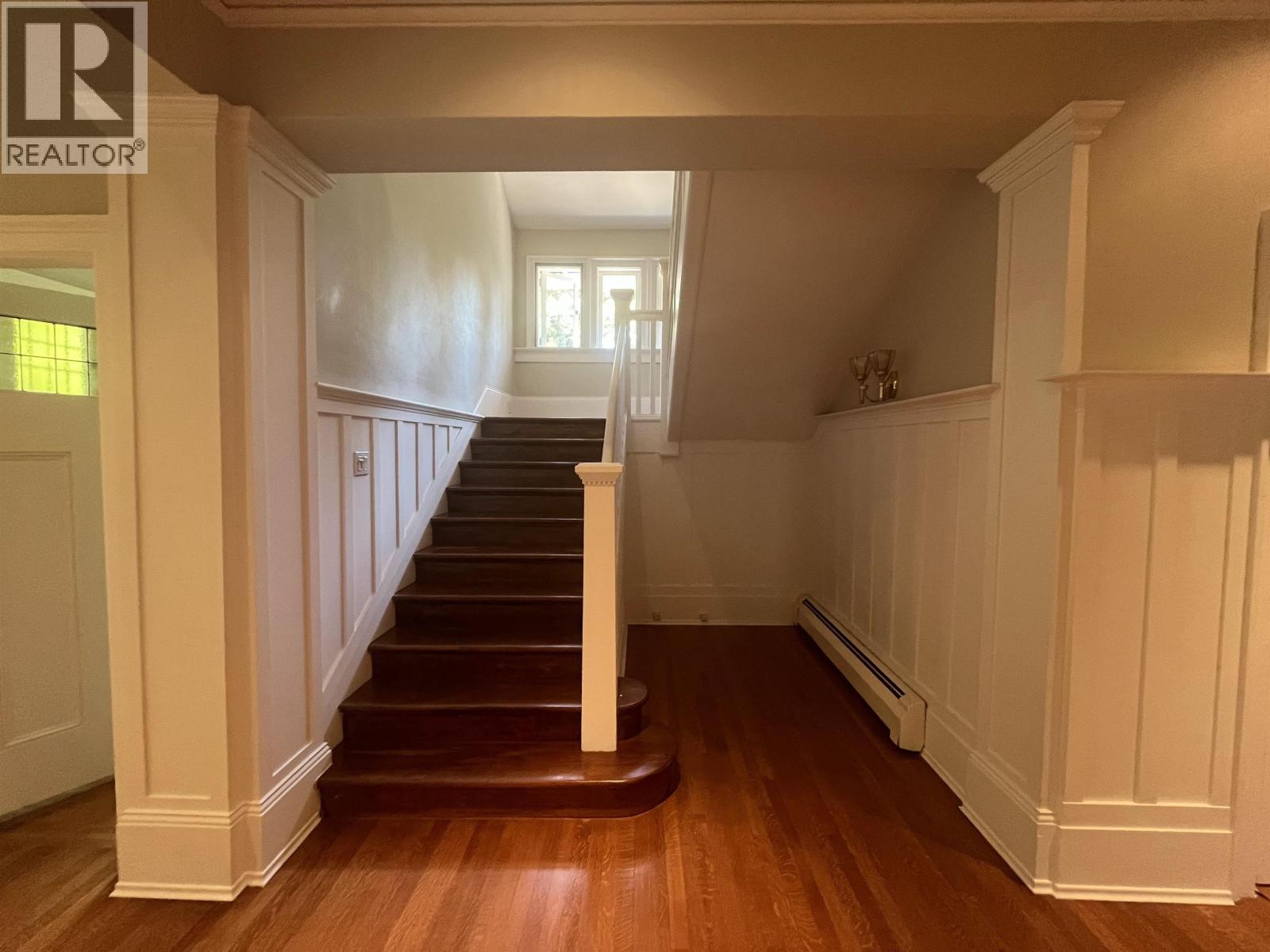 1xxx Matthews, Vancouver, British Columbia  V6H 1W4 - Photo 6 - R3031721