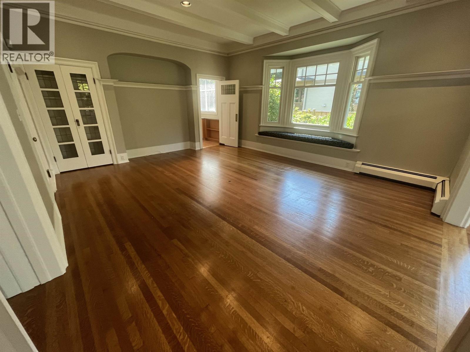 1xxx Matthews, Vancouver, British Columbia  V6H 1W4 - Photo 1 - R3031721
