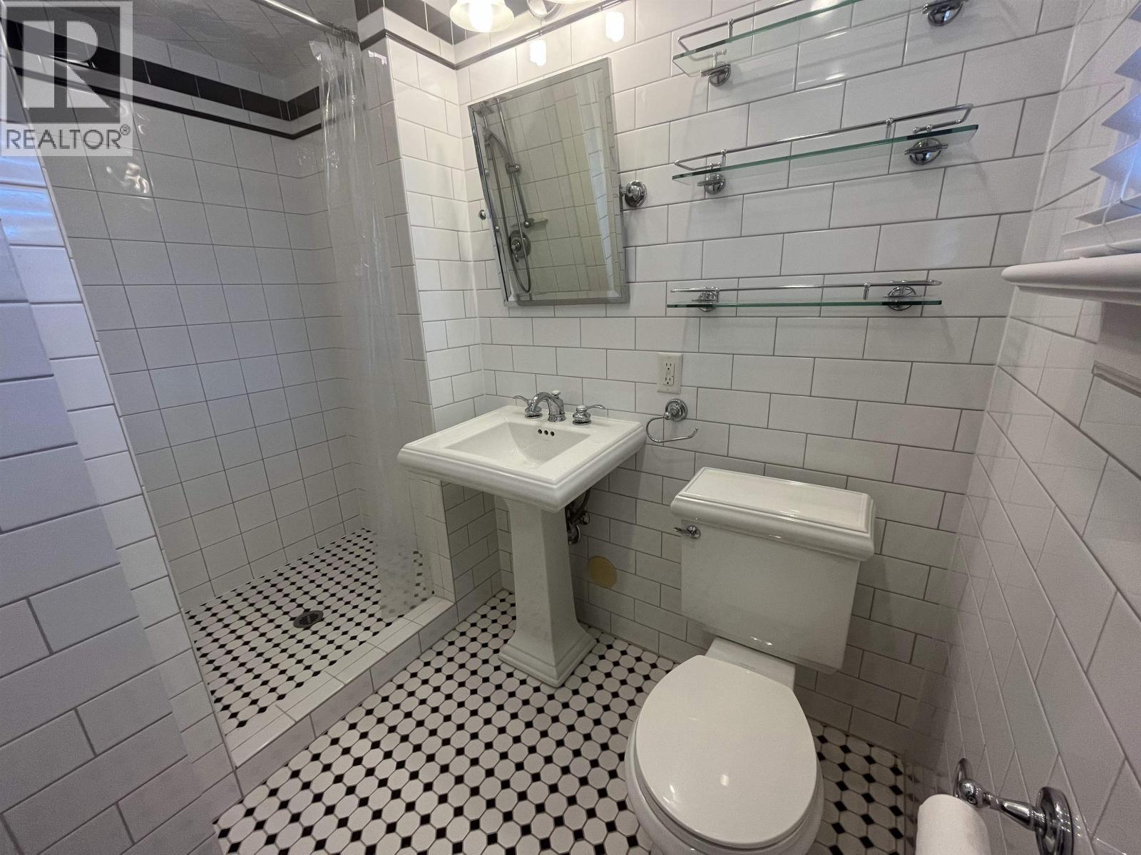 1xxx Matthews, Vancouver, British Columbia  V6H 1W4 - Photo 19 - R3031721