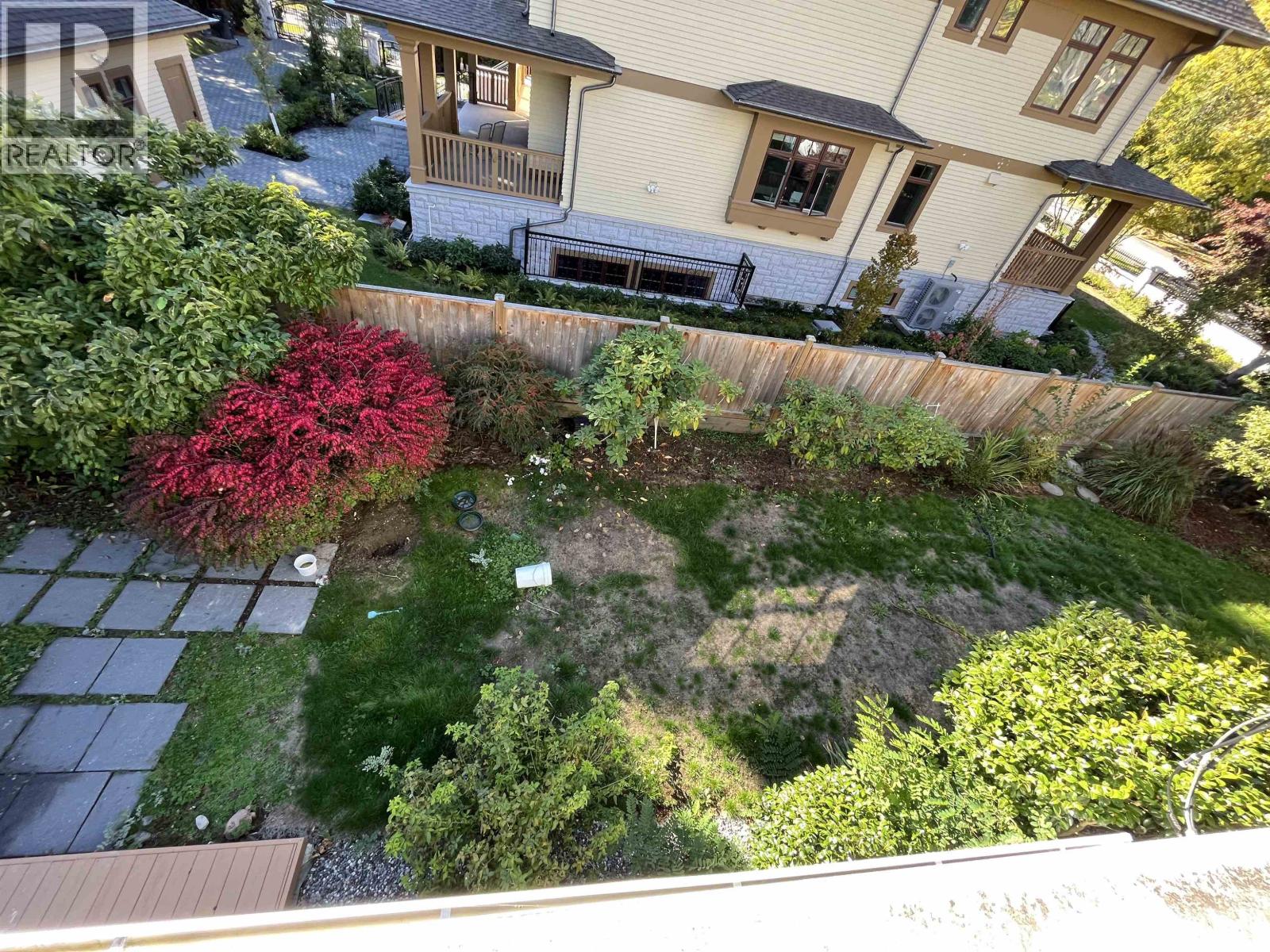 1xxx Matthews, Vancouver, British Columbia  V6H 1W4 - Photo 29 - R3031721