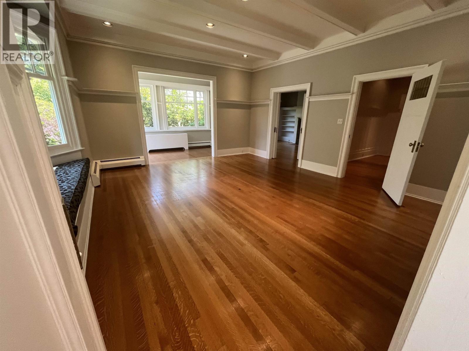 1xxx Matthews, Vancouver, British Columbia  V6H 1W4 - Photo 2 - R3031721